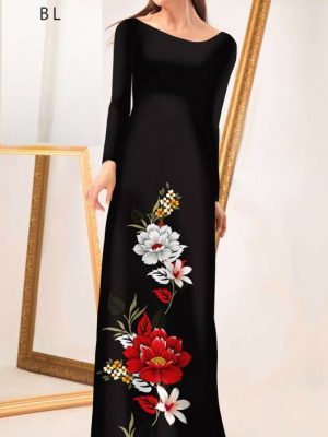 1644292399 vai ao dai dep mau moi (12)